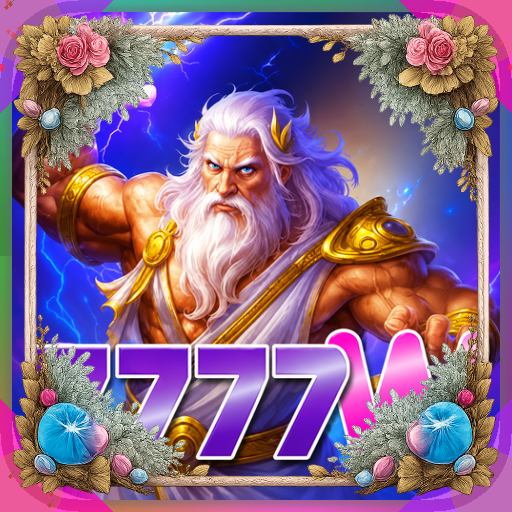 7777w — galeri pratinjau - APK Resmi