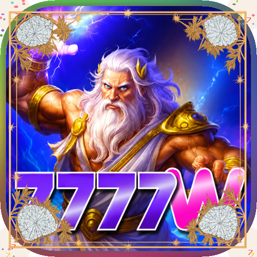 7777w — galeri pratinjau Resmi APK